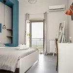 Guest house Nonnolore