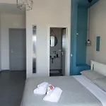 Guest house Nonnolore 3*