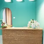 Nonnolore Agrigento