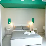 Nonnolore Agrigento