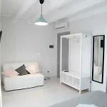 Nonnolore 3* Agrigento