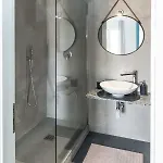 Guest house Nonnolore 3*