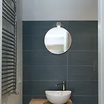 Nonnolore Guest house