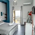 Nonnolore Guest house 3*