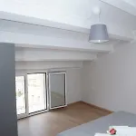 Nonnolore Vendégház Agrigento