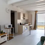 Guest house Nonnolore