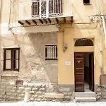 Nonnolore 3*