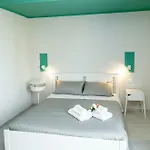 Nonnolore Guest house 3*