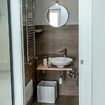 Guest house Nonnolore 3*