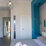 Nonnolore 3* Agrigento