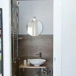 Guest house Nonnolore 3*