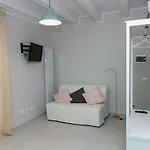 Nonnolore Vendégház