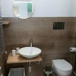 Nonnolore Guest house 3*