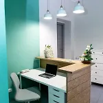 Nonnolore Guest house