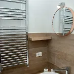 Nonnolore Vendégház Agrigento