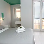 Nonnolore Vendégház 3*