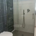 Nonnolore 3* Agrigento