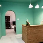 Nonnolore Guest house 3*