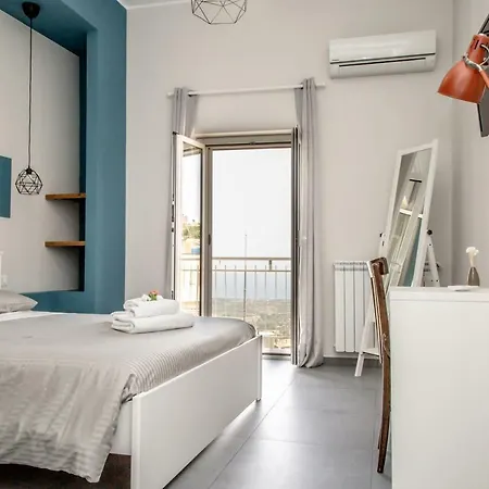 Guest house Nonnolore