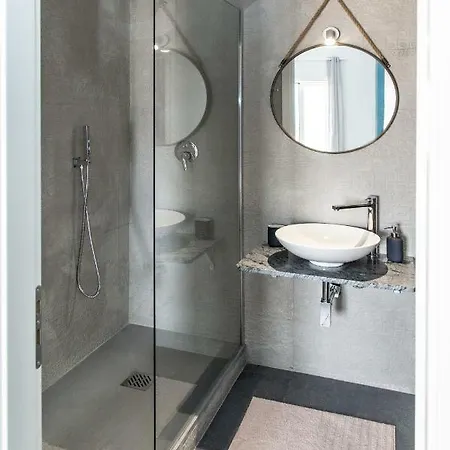 Guest house Nonnolore 3*