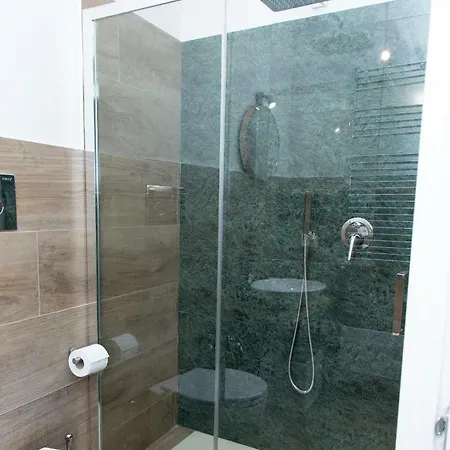 Nonnolore Guest house 3*