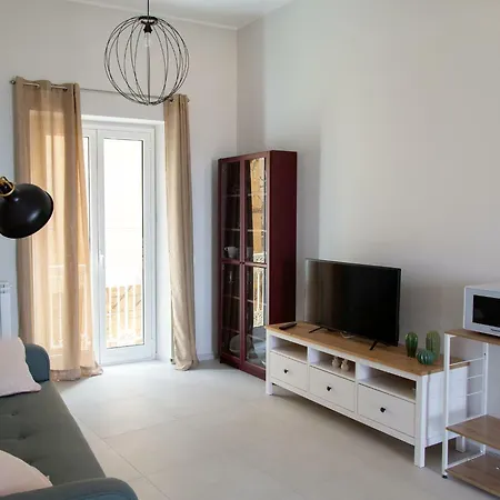 Nonnolore 3* Agrigento