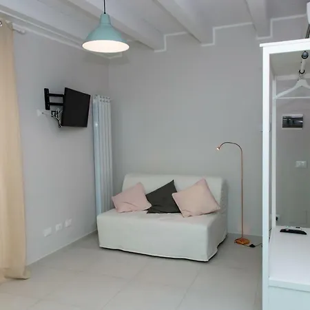 Nonnolore Guest house