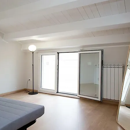 Guest house Nonnolore 3*