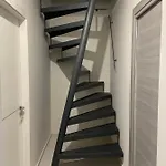 بيت ضيافة Nonnolore 3*