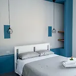 Nonnolore