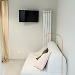 Nonnolore بيت ضيافة أغريجنتو