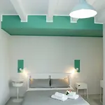 بيت ضيافة Nonnolore