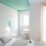 بيت ضيافة Nonnolore أغريجنتو