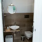 Nonnolore 3*