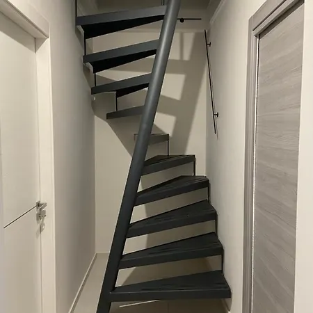 Pensión Nonnolore 3*