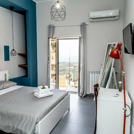 Nonnolore ゲストハウス 3*