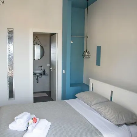 Nonnolore 3* Agrigento