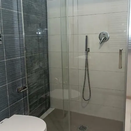 Nonnolore 3* Agrigento