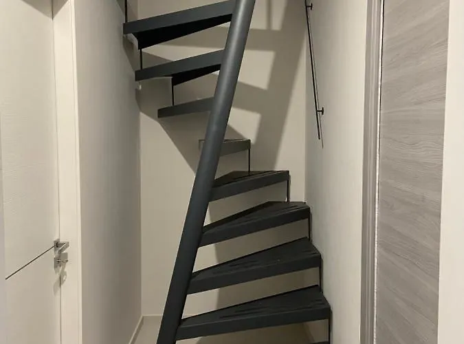 Gæstehus Nonnolore 3*