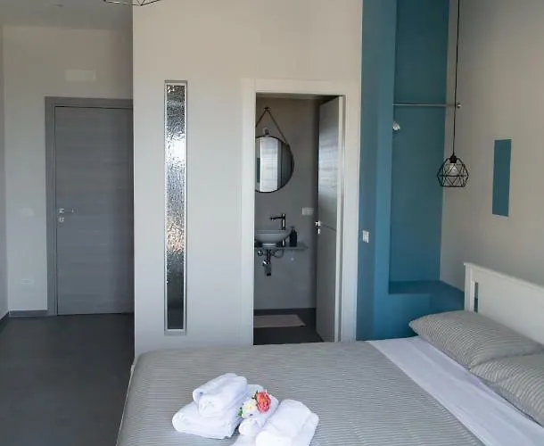 Gæstehus Nonnolore 3*