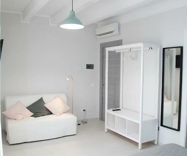 Nonnolore 3* Agrigento