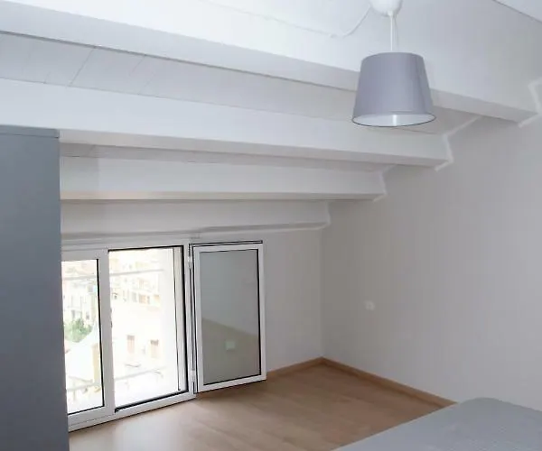 Nonnolore Gæstehus Agrigento