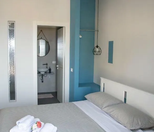 Nonnolore 3* Agrigento