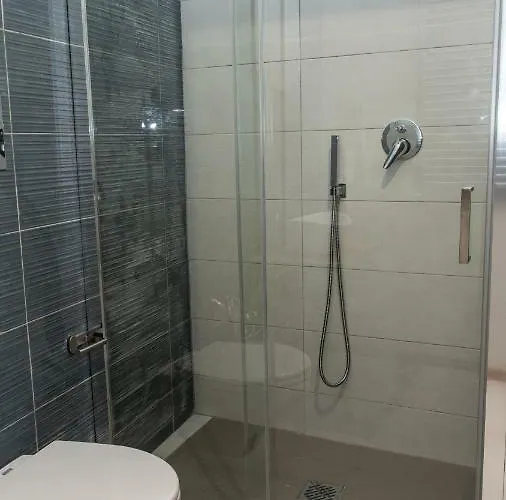 Nonnolore 3* Agrigento